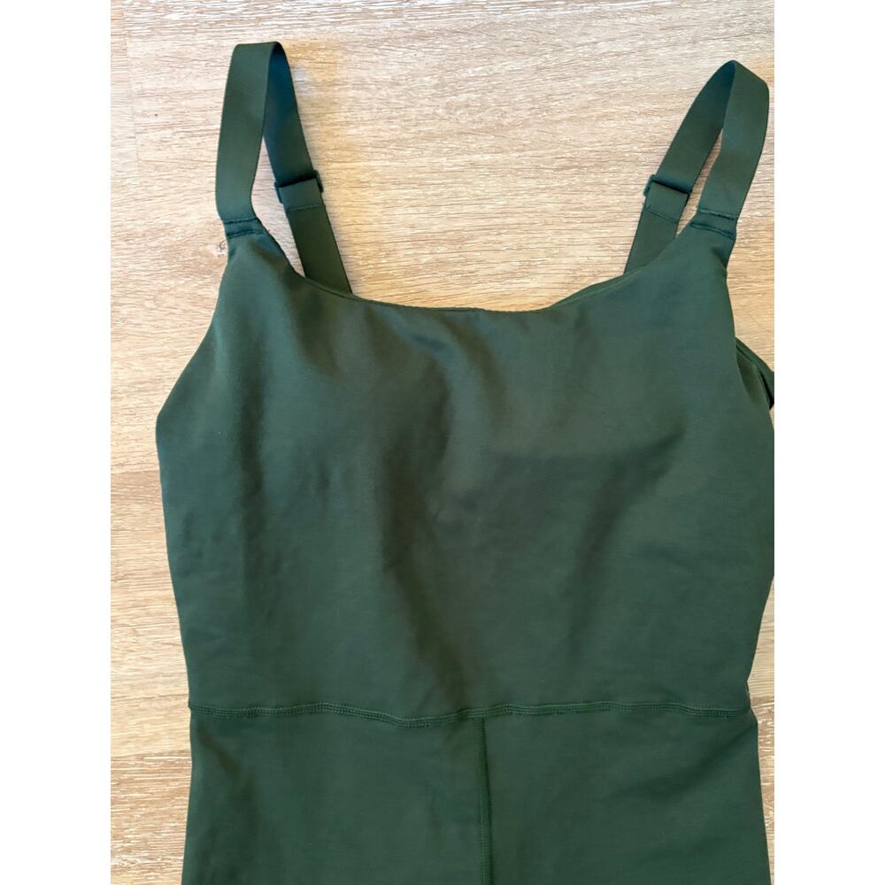 Aerie offline jumpsuit - Picture 2 of 4